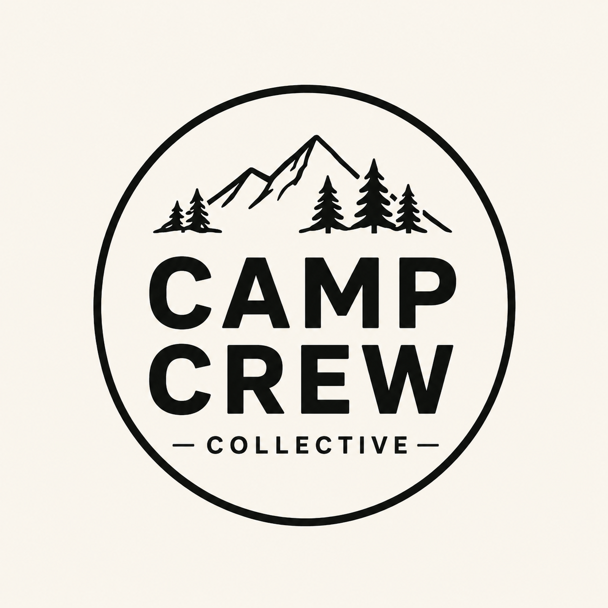 CampCrew Collective
