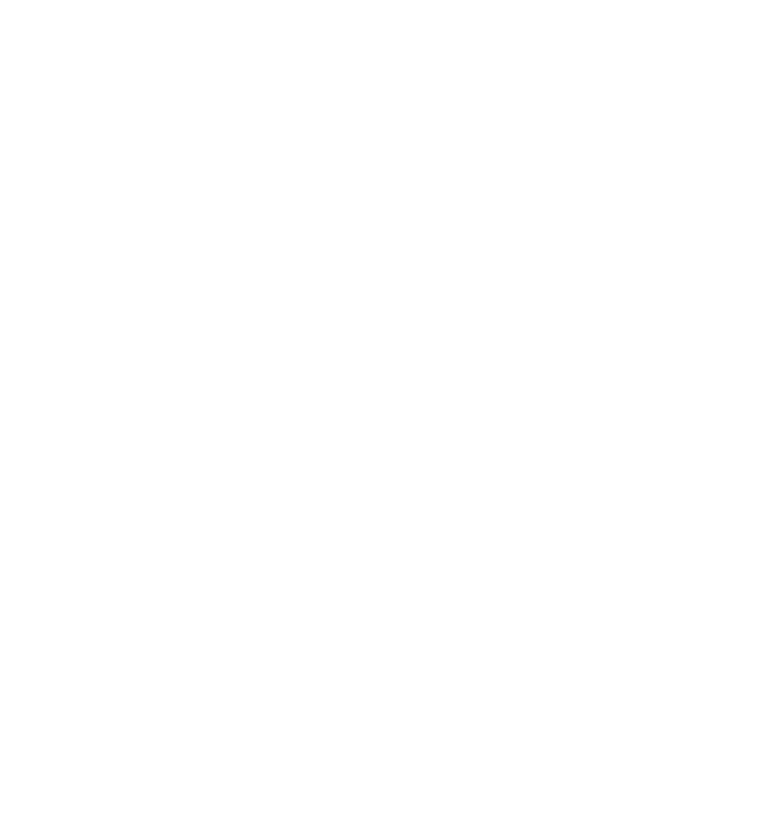 CampCrew Collective
